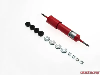 KONI Special/Classic 80 Series- internally adjustable, twin-tube non gas Alfa Romeo Front - 80 1039